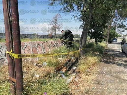 Abortos clandestinos exhiben fallas en el acceso a la interrupción legal del embarazo en SLP