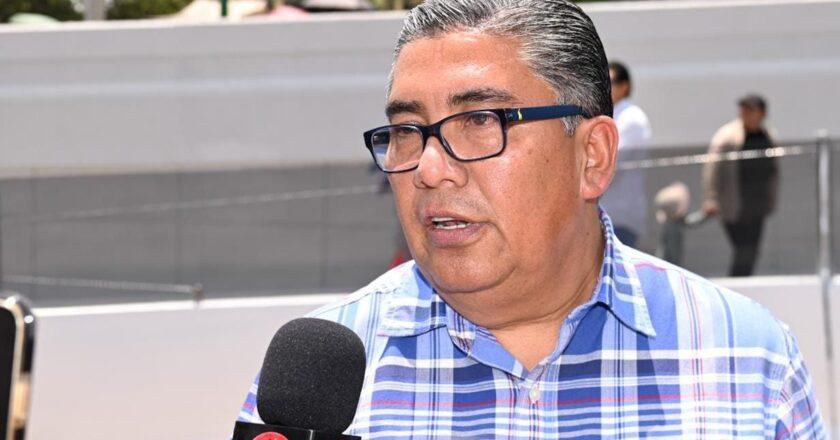 Soledad albergará la primera lavandería gratuita del programa estatal