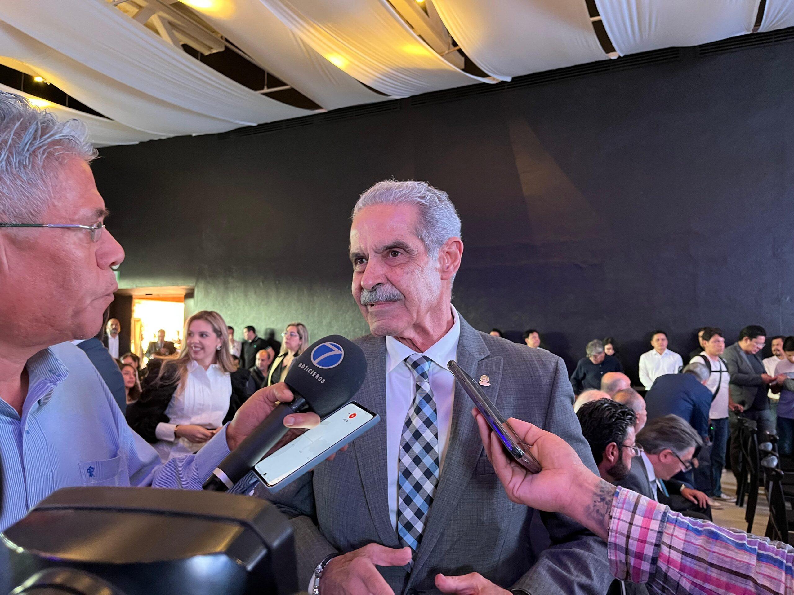 SLP pierde más de 5 mil empleos formales en dos meses