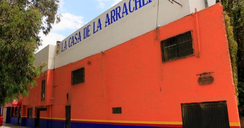 Villa de Pozos abre convocatoria para capacitar a negocios locales