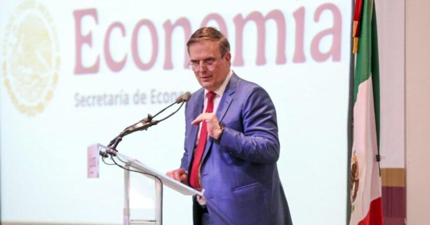 México registra el primer biofungicida de RNA del mundo