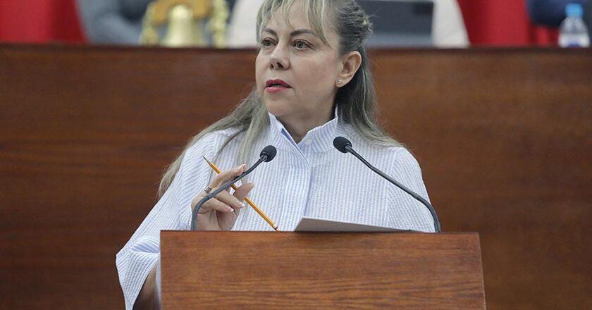 Buscan que hospitales cuenten con cuidados intensivos neonatales y personal especializado