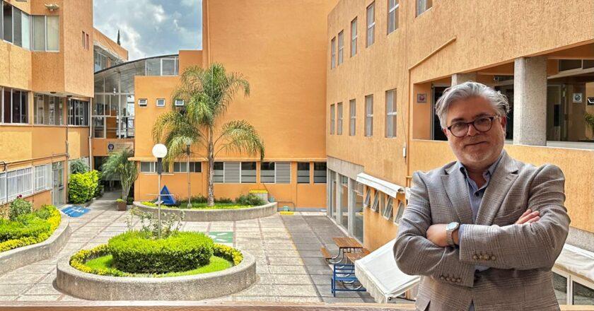 Jóvenes llegan a la universidad con deficiencias en cultura financiera: UASLP