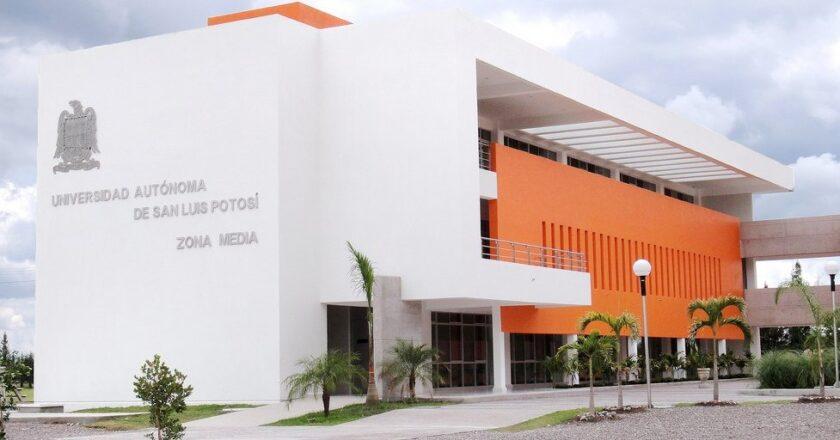 UASLP amplía su oferta con nueva Licenciatura en Dirección y Gestión Empresarial en línea