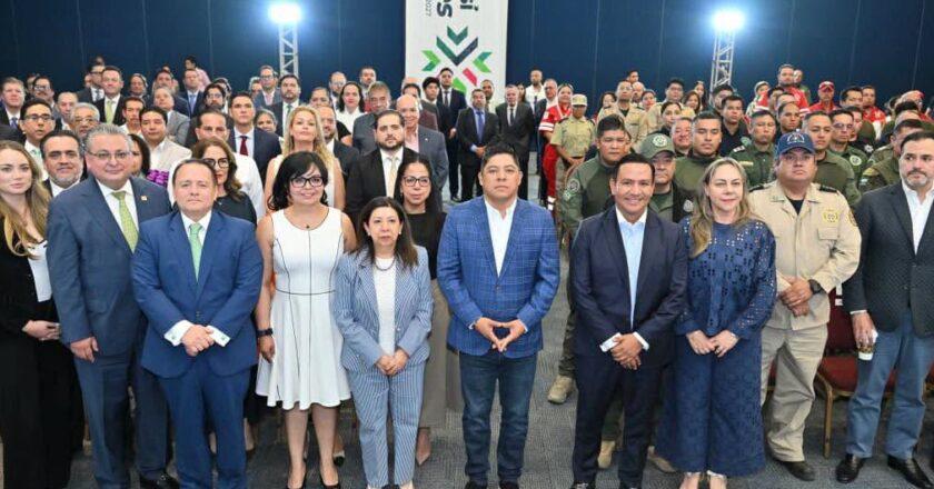 El testamento brinda certeza jurídica y protege el patrimonio familiar: J. Guadalupe Torres Sánchez