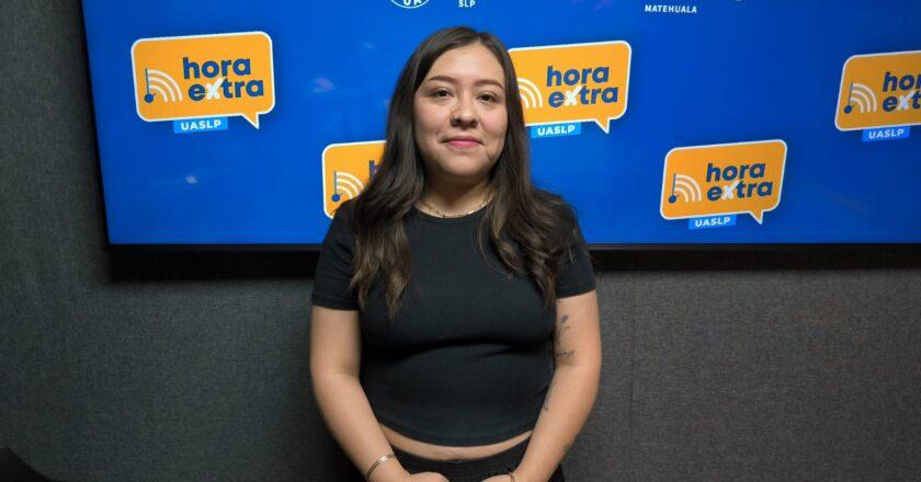 UASLP desarrolla parche para dirigir fármacos con mayor precisión contra el cáncer cervicouterino