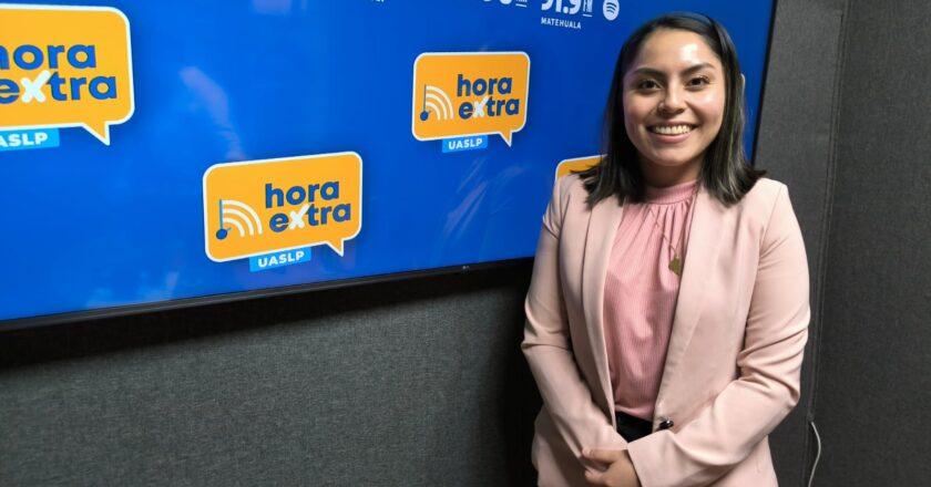 UASLP desarrolla arcillas sintéticas para remover arsénico y flúor del agua