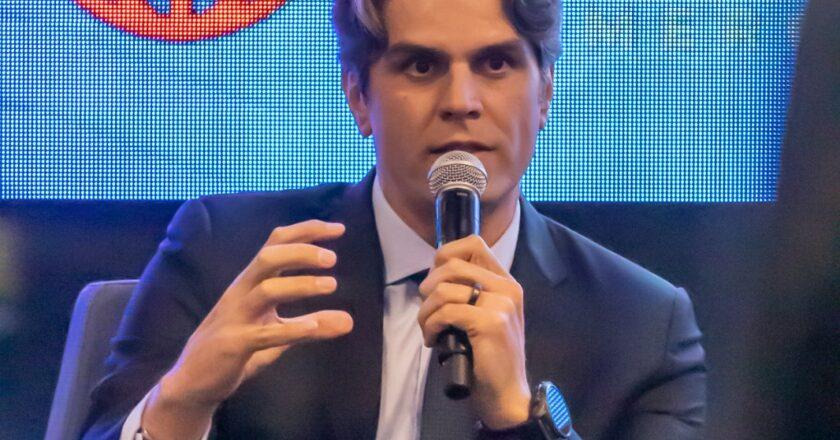 SLP busca que las inversiones generen proveeduría y tecnología local