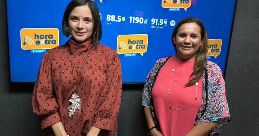 Liderazgo en las empresas puede influir en el desgaste laboral, revela estudio de la UASLP