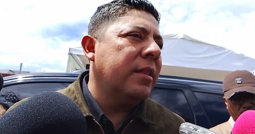 Gobierno Estatal prevé más cambios en el gabinete a un año de su salida