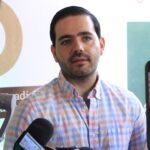 Canaco ve en Villa de Pozos un nuevo polo para turismo, comercio e inversión