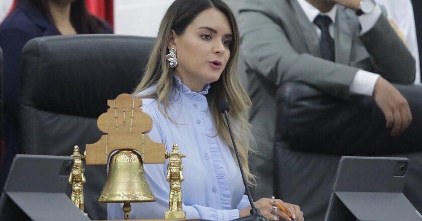 Buscan castigar en SLP a quienes evadan el pago de pensiones alimentarias