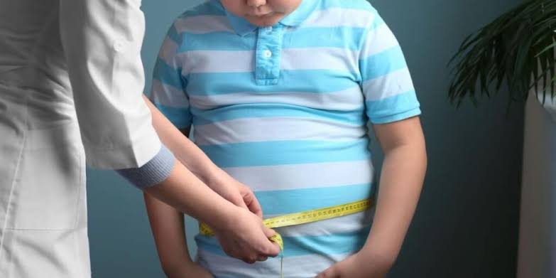 IMSS alerta por obesidad infantil y pide detectar señales a tiempo