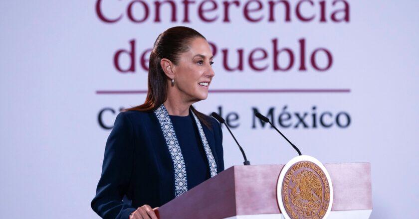 México registra segundo mayor crecimiento del G20 en el segundo trimestre de 2026