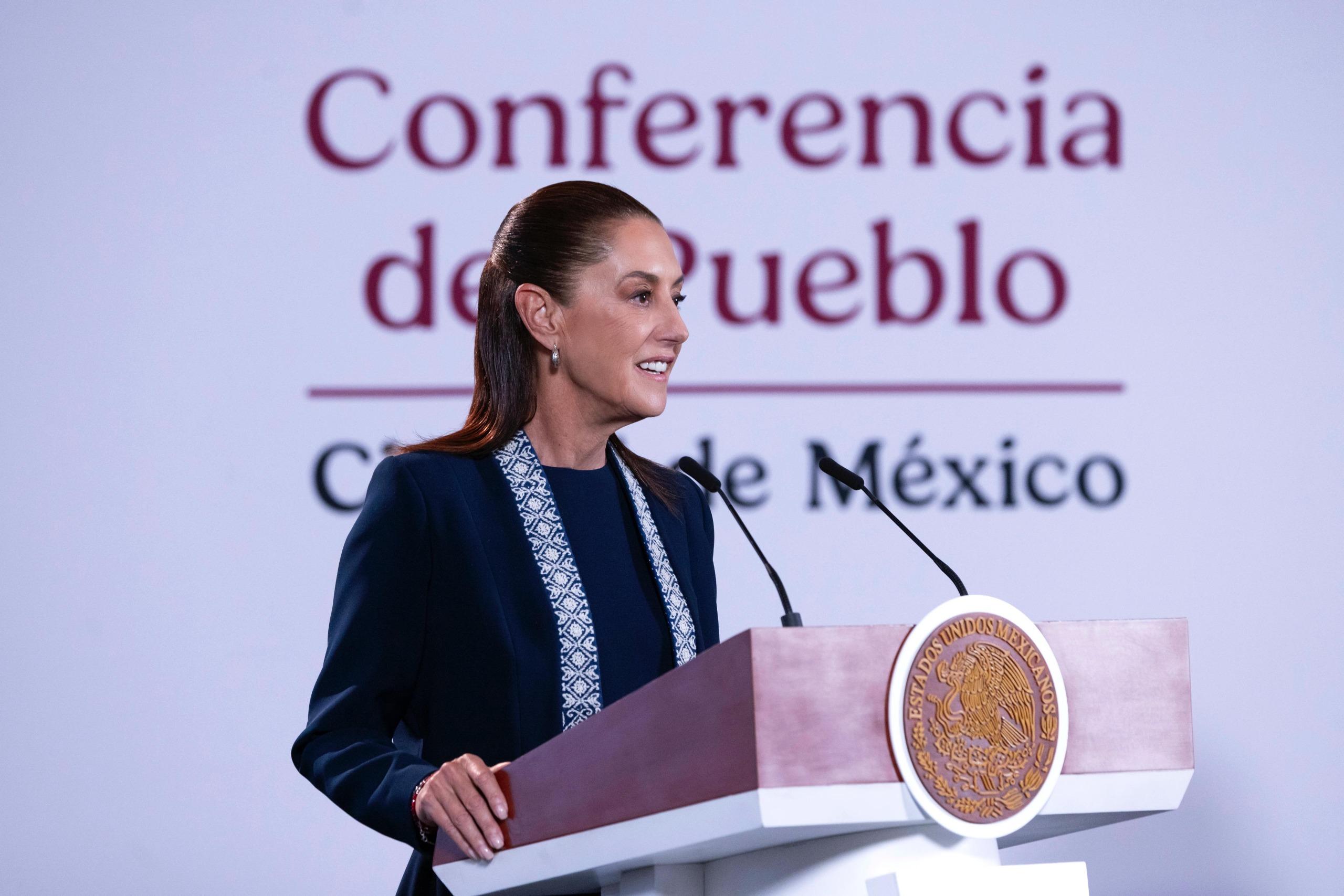 México registra segundo mayor crecimiento del G20 en el segundo trimestre de 2026