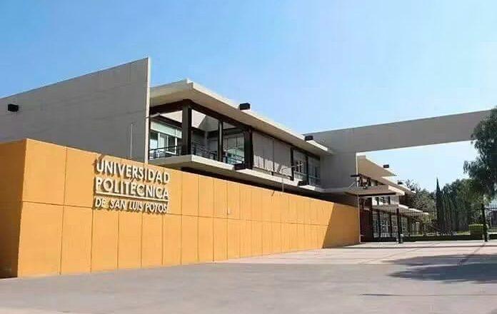 UPSLP atiende a más de 300 alumnos en servicios de psicología