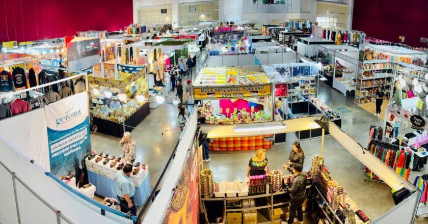 Centro de Negocios Potosí busca atraer más eventos con mejoras de movilidad