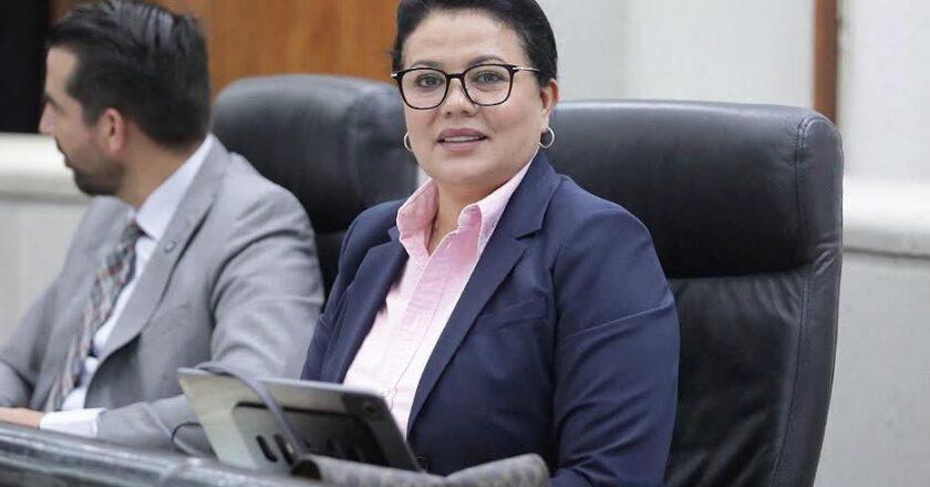 Comisión del Congreso aprueba reformas sobre protección y seguridad escolar