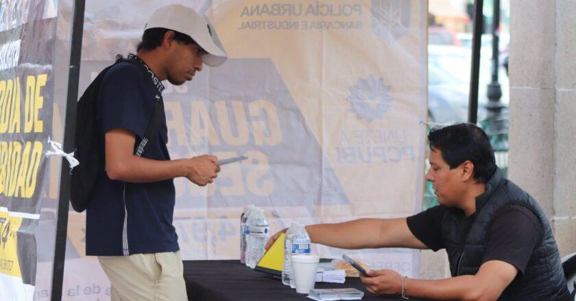 Empresas y buscadores de empleo podrán vincularse en el Pabellón del Empleo