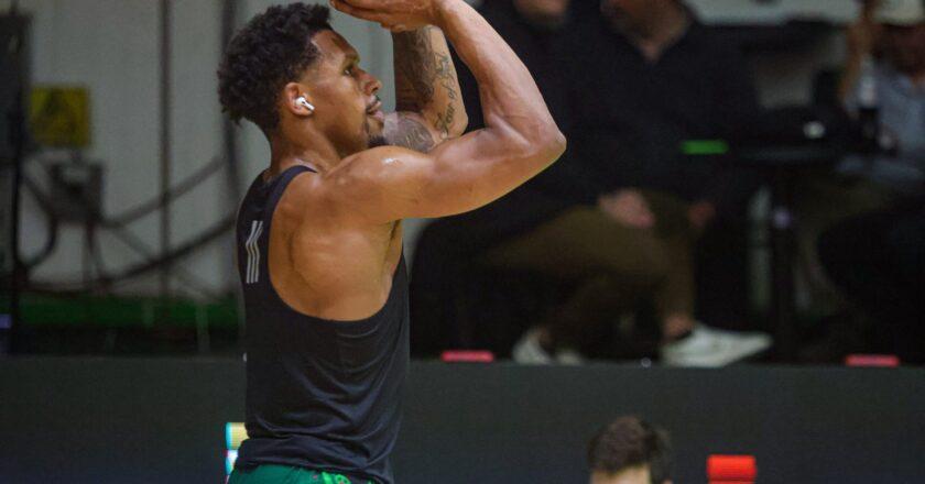 Santos del Potosí recibe a Fuerza Regia en serie clave por la postemporada