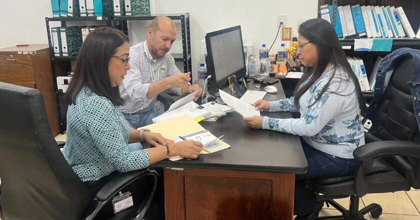 IFSE prepara fiscalización digital obligatoria para los 59 municipios en 2027