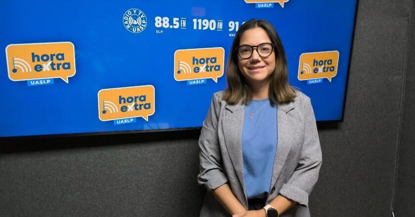 UASLP identifica señales que podrían anticipar dificultades de comprensión lectora desde primer grado