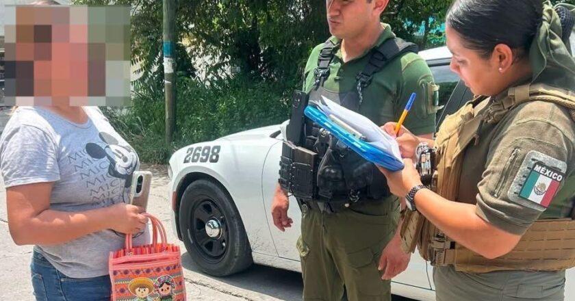 SLP reporta 373 sesiones de Consejos Municipales de Seguridad durante el último año