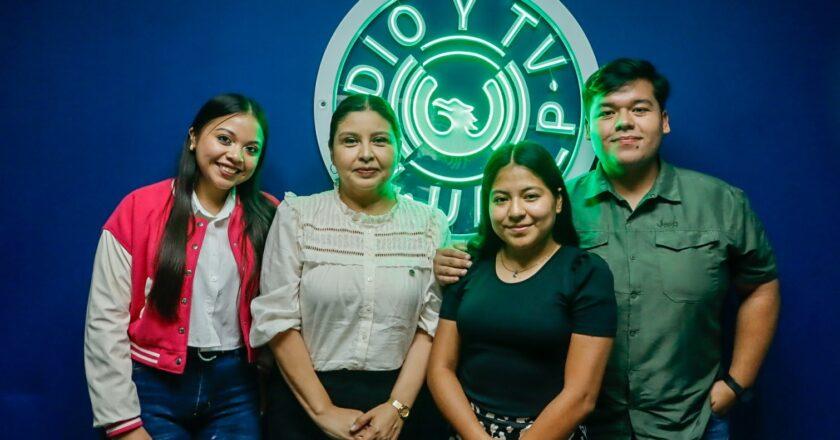 UASLP prepara quinta edición de “Ciencia, luego existo”