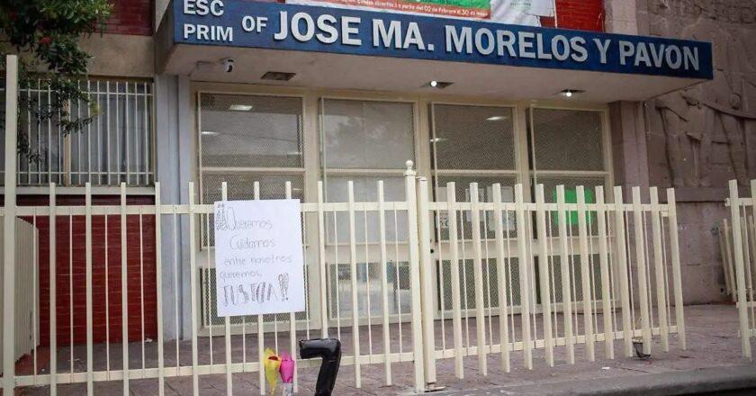 Fiscalía investigan muerte de estudiante de la Pedro Vallejo por sobredosis