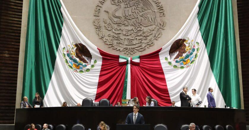 Juan Carlos Valladares propone incentivos para que armadoras compren a proveedores mexicanos