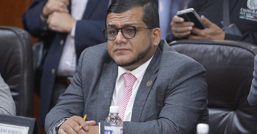 Destinan 17 millones de pesos a prevención contra el gusano barrenador en SLP