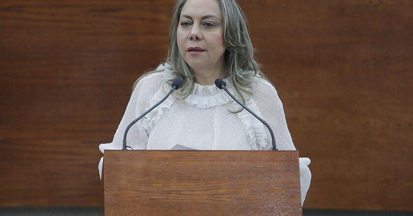 Proponen crear una comisión para atender problemas que rebasan los límites municipales