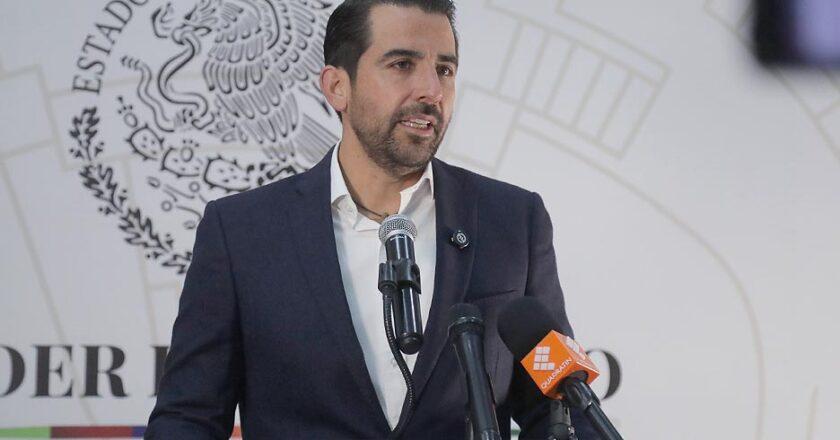 Reforman reglas electorales en SLP; habrá nuevos criterios de paridad y debates