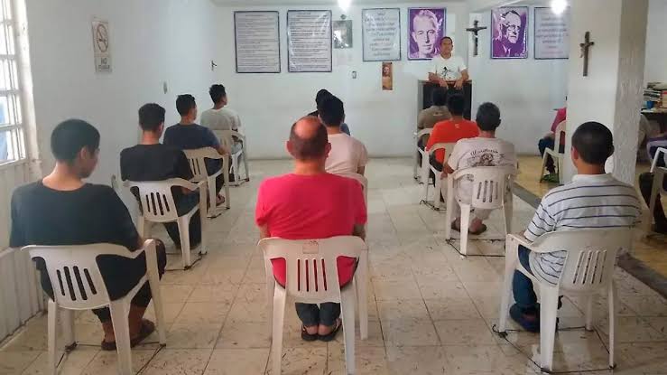 Impojuve reconoce malos tratos en anexos irregulares de SLP