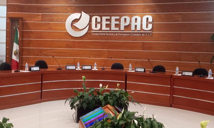 Ceepac prevé un aumento de denuncias por actos anticipados de campaña