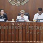 Secretaria de Salud de SLP reporta 159 trasplantes, 494 mil vacunas contra sarampión y 453 consultorios proyectados