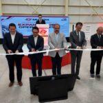 Musashi amplía su planta en San Luis Potosí con inversión de $737 millones y 300 empleos