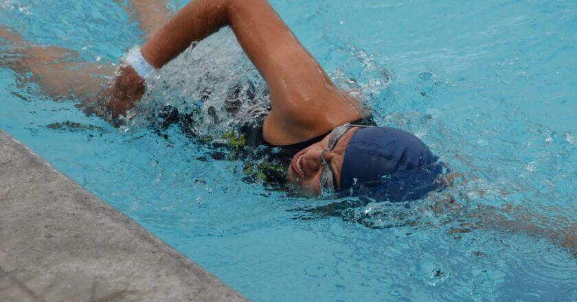Abren convocatoria al Premio Municipal del Deporte 2026 en San Luis Potosí