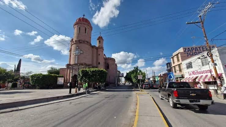 Ayuntamiento no frenará obras capitalinas durante el proceso electoral
