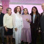 DIF Municipal reporta más de 263 mil servicios de rehabilitación y 59 mil atenciones en Puerta Violeta