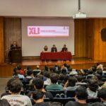 Especialistas de la UASLP advierten sobre dependencia emocional y manipulación mediante IA