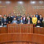 Reportan reducción de pobreza e inversión social de $67 mil millones en San Luis Potosí