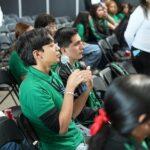 UPSLP plantea uso crítico de la inteligencia artificial en universidades