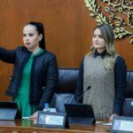 Deuda estatal baja $709 millones, pero Finanzas reporta presión de hasta $4 mil millones en Pensiones