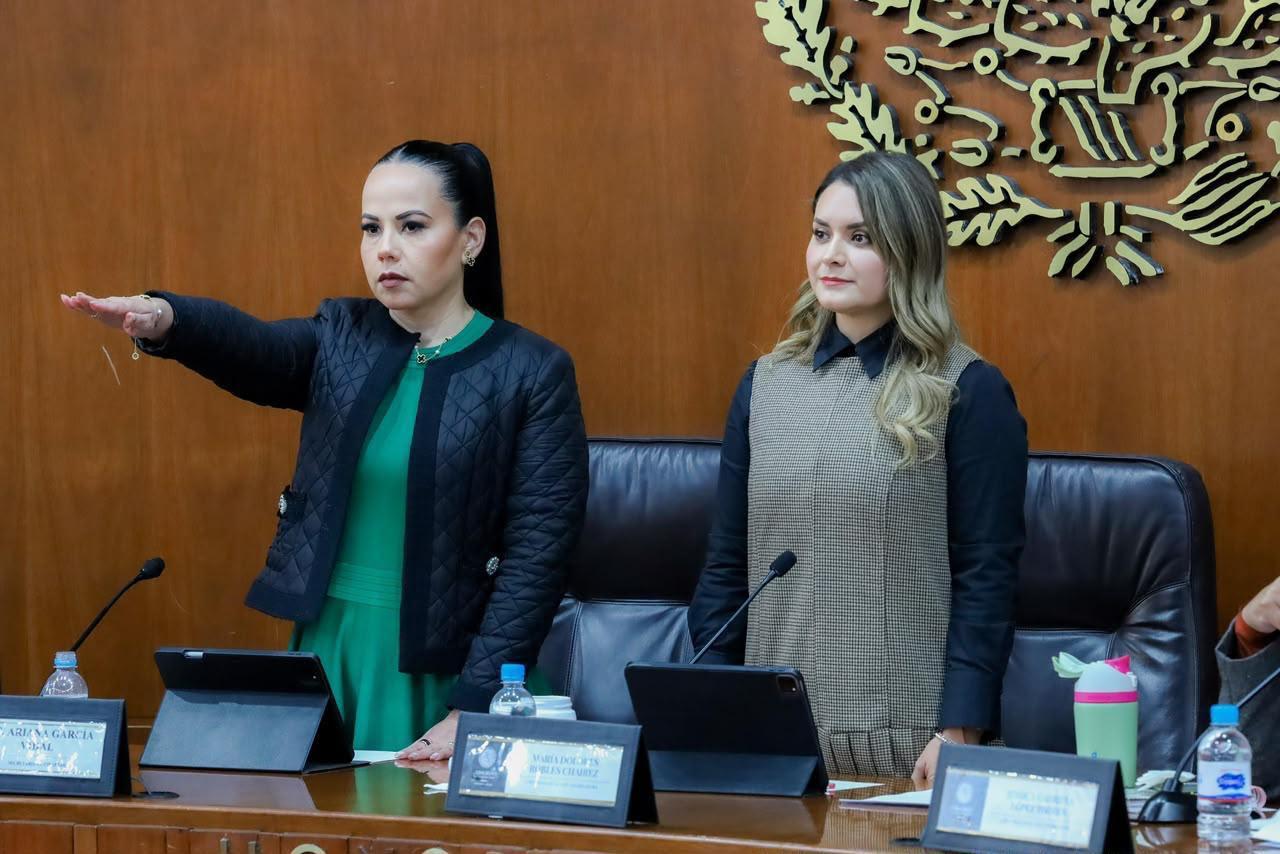 Deuda estatal baja $709 millones, pero Finanzas reporta presión de hasta $4 mil millones en Pensiones
