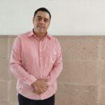 Investigador de la UASLP participa en proyecto vinculado con la NASA para estudiar la materia oscura