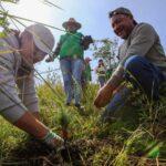 San Luis Potosí integra comité para impulsar corredor biocultural en 31 municipios