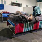 DIF Municipal abrirá en diciembre su albergue invernal para personas sin techo