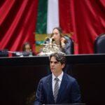 DIF Municipal abrirá en diciembre su albergue invernal para personas sin techo