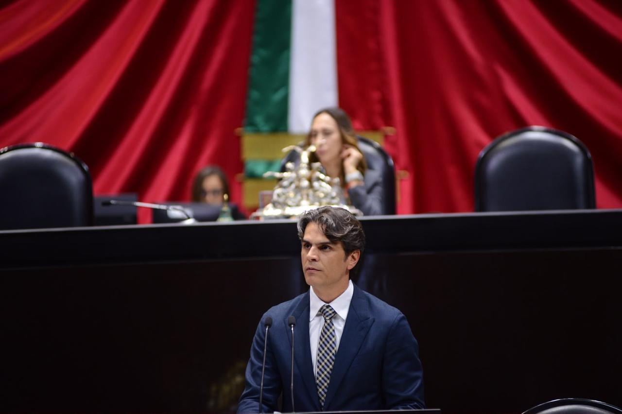 DIF Municipal abrirá en diciembre su albergue invernal para personas sin techo
